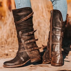 BNIB FREEBIRD RYLIE 7